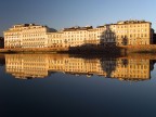Riflessi e Ombre