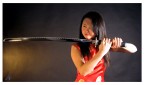 L.  Katana #2