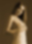TATY SEPPIA