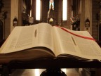 Holy Bible