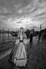 Venessiana