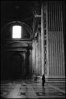 S.Pietro 5