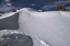 Dune bianche