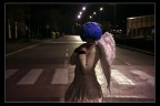Fallen Angel