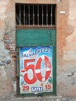 la fine del consumismo