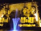 Gardaland
