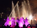 Gardaland