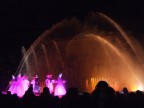 Gardaland