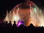 Gardaland