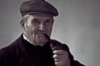 zio peppe