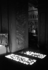 Una piccola chiesa romana