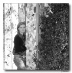 Mary 3