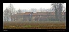 Cascine