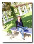 Mary 6