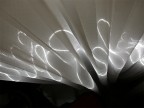 luce