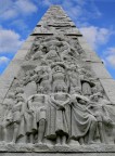 Obelisco