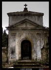 l'ultima casa