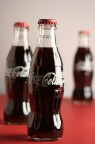 cola