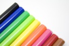 Variocolor