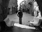il posto migliore