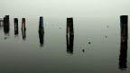 LAGO...D'INVERNO