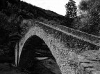 ponte