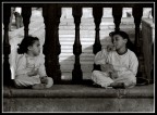 piccole donne...