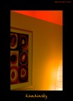 Kandinsky