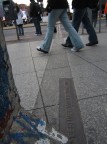 berlino