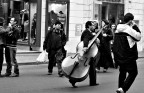 cambiamo aria