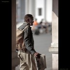 trabajadores