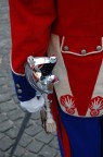 particolare