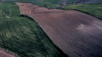 pianura irregolare