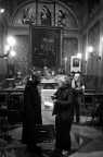 Piccola chiesa romana 2