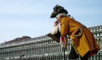 CARNEVALE 2007