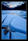 Ice breaking