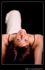Susanna #1