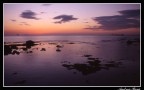 Livorno...dopo il tramonto
