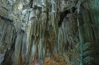 grotte Nerja spagna