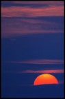 Sole...nel Blu