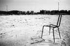 Dalle saline