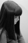 stellina2