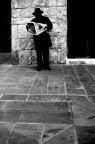 L'uomo ombra