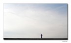 Walking