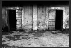 [...] VIII