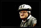 il ciclista