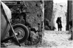Calcata