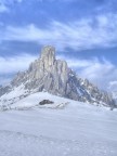 Montagna