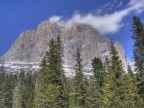 Montagna
