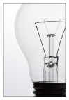 Progetto lamp -- n 2